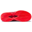Pánská tenisová obuv Head Revolt Pro 3.0 Red