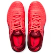 Pánská tenisová obuv Head Revolt Pro 3.0 Red