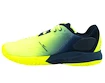 Pánská tenisová obuv Head Revolt Pro 3.0 Yellow/Navy