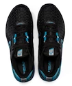 Pánská tenisová obuv Head Revolt Pro 3.5 All Court Black/Blue