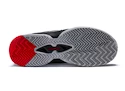 Pánská tenisová obuv Head Revolt Pro 3.5 All Court Grey/Red