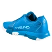 Pánská tenisová obuv Head Revolt Pro 4.0 AC Blue/White