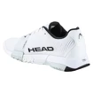 Pánská tenisová obuv Head Revolt Pro 4.0 AC White/Black