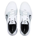 Pánská tenisová obuv Head Revolt Pro 4.0 AC White/Black