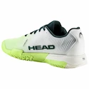 Pánská tenisová obuv Head Revolt Pro 4.0 Clay LNWH