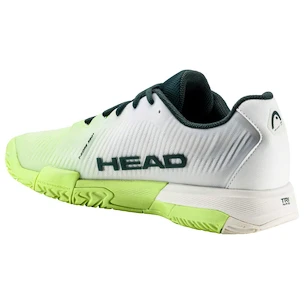 Pánská tenisová obuv Head Revolt Pro 4.0 LNWH  EUR 44