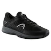 Pánská tenisová obuv Head Revolt Pro 4.5 Men BKDG  EUR 42,5