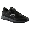 Pánská tenisová obuv Head Revolt Pro 4.5 Men BKDG  EUR 42,5