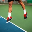 Pánská tenisová obuv Head Revolt Pro 4.5 Men BKRD