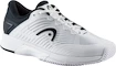 Pánská tenisová obuv Head Revolt Pro 4.5 Men Clay WHBB  EUR 42