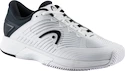 Pánská tenisová obuv Head Revolt Pro 4.5 Men Clay WHBB  EUR 42
