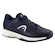 Pánská tenisová obuv Head Revolt Pro 4.5 Men Navy/Lime  EUR 44
