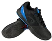 Pánská tenisová obuv Head Revolt Team 3.5 Black/Blue
