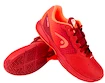 Pánská tenisová obuv Head Revolt Team 3.5 Red