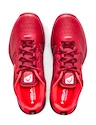 Pánská tenisová obuv Head Revolt Team 3.5 Red