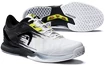Pánská tenisová obuv Head Sprint Pro 3.0 All Court White/Black