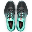 Pánská tenisová obuv Head Sprint Pro 3.0 Clay Black/Teal