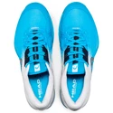 Pánská tenisová obuv Head Sprint Pro 3.0 Clay Blue/White