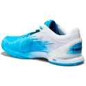Pánská tenisová obuv Head Sprint Pro 3.0 Clay Blue/White