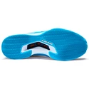 Pánská tenisová obuv Head Sprint Pro 3.0 Clay Blue/White