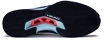 Pánská tenisová obuv Head Sprint Pro 3.0 Clay Dark Blue/Red