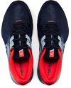 Pánská tenisová obuv Head Sprint Pro 3.0 Clay Dark Blue/Red