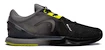 Pánská tenisová obuv Head Sprint Pro 3.0 SF All Court Black/Yellow