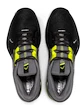 Pánská tenisová obuv Head Sprint Pro 3.0 SF All Court Black/Yellow