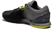 Pánská tenisová obuv Head Sprint Pro 3.0 SF All Court Black/Yellow