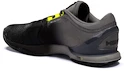Pánská tenisová obuv Head Sprint Pro 3.0 SF Clay Black/Yellow