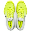Pánská tenisová obuv Head Sprint Pro 3.0 Yellow/White