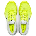 Pánská tenisová obuv Head Sprint Pro 3.0 Yellow/White