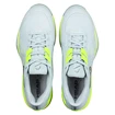 Pánská tenisová obuv Head Sprint Pro 3.5 AC Grey/Yellow