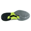 Pánská tenisová obuv Head Sprint Pro 3.5 AC Grey/Yellow