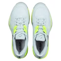 Pánská tenisová obuv Head Sprint Pro 3.5 AC Grey/Yellow