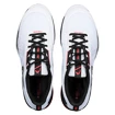 Pánská tenisová obuv Head Sprint Pro 3.5 AC White/Black