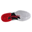 Pánská tenisová obuv Head Sprint Pro 3.5 AC White/Black