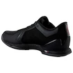 Pánská tenisová obuv Head Sprint Pro 3.5 Clay Black/Red