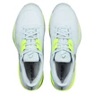 Pánská tenisová obuv Head Sprint Pro 3.5 Clay Grey/Yellow