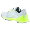 Pánská tenisová obuv Head Sprint Pro 3.5 Clay Grey/Yellow