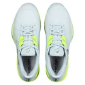 Pánská tenisová obuv Head Sprint Pro 3.5 Clay Grey/Yellow