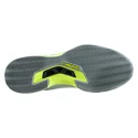 Pánská tenisová obuv Head Sprint Pro 3.5 Clay Grey/Yellow