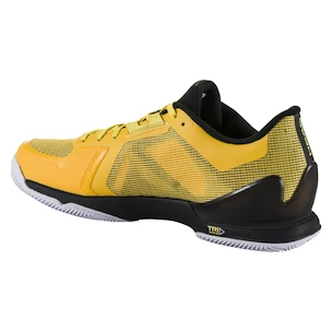 Pánská tenisová obuv Head Sprint Pro 3.5 Clay MEN BNBK  EUR 40,5