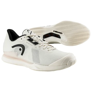 Pánská tenisová obuv Head Sprint Pro 3.5 Clay Men CWBK  EUR 43