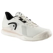 Pánská tenisová obuv Head Sprint Pro 3.5 Clay Men CWBK  EUR 43