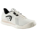 Pánská tenisová obuv Head Sprint Pro 3.5 Clay Men CWBK  EUR 43