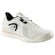 Pánská tenisová obuv Head Sprint Pro 3.5 Clay Men CWBK  EUR 43