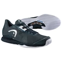 Pánská tenisová obuv Head Sprint Pro 3.5 Clay MEN DGBL
