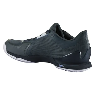 Pánská tenisová obuv Head Sprint Pro 3.5 Clay MEN DGBL  EUR 41