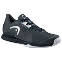 Pánská tenisová obuv Head Sprint Pro 3.5 Clay MEN DGBL  EUR 41